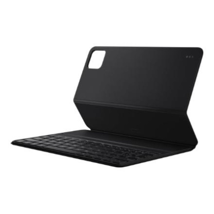 Xiaomi Pad 7 / 7 Pro Keyboard (US English Black), 60285 | Xiaomi BHR9522GL