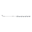 Fellowes Alumia Portable Laptop Stand - Silver | Fellowes 100138867