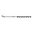 Fellowes Alumia Portable Laptop Stand - Black | Fellowes 100138868