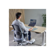 Fellowes Alumia Portable Laptop Stand - Black | Fellowes 100138868