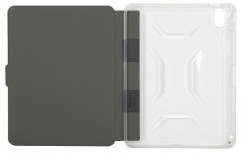 TARGUS PRO-TEK CLEAR BACK COVER IPAD 10.9