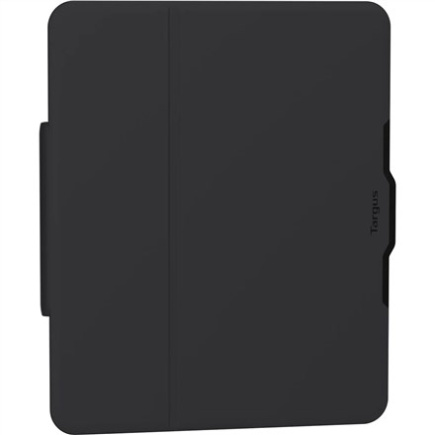 Targus THZ982GL laptop case 32.8 cm (12.9