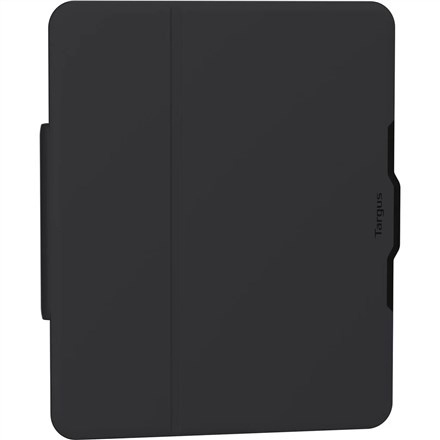 Targus THZ982GL laptop case 32.8 cm (12.9