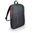 Port Essential Rucksack für Notebook / Tablet bis 10.1
