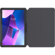 Lenovo Folio Case for Tab M10 3rd Gen