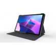 Lenovo Folio Case for Tab M10 3rd Gen