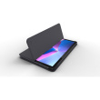 Lenovo Folio Case for Tab M10 3rd Gen
