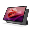 LENOVO Tab P12 Folio Case