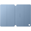 Lenovo Folio Case - Flip-Hlle fr Tablet - Polyurethan - Blau - fr Tab
