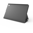 Lenovo Folio Case fr LENOVO Tab Grey-WW