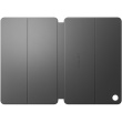 Lenovo Folio Case fr LENOVO Tab Grey-WW