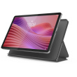 Lenovo Folio Case fr LENOVO Tab Grey-WW