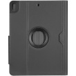 TARGUS VERSAVU CASE