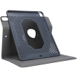 TARGUS VERSAVU CASE