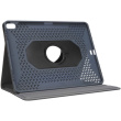 TARGUS VERSAVU CASE