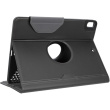 TARGUS VERSAVU CASE