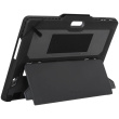 TARGUS PROTECT CASE FOR MS PRO 9 21283526