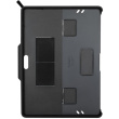TARGUS PROTECT CASE FOR MS PRO 9 21283526