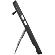 TARGUS PROTECT CASE FOR MS PRO 9 21283526