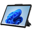 TARGUS PROTECT CASE FOR MS PRO 9 21283526