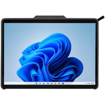 TARGUS PROTECT CASE FOR MS PRO 9 21283526