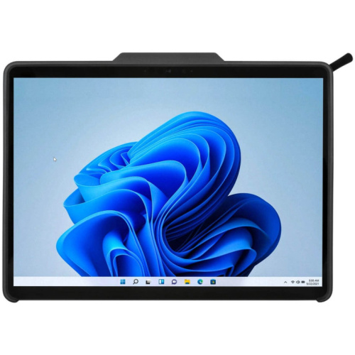 TARGUS PROTECT CASE FOR MS PRO 9 21283526