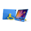 LENOVO Play Suite silicon case fr Lenovo Tab