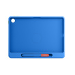 LENOVO Play Suite silicon case fr Lenovo Tab