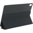Lenovo TAB P11 Folio Case Grey