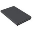Lenovo TAB P11 Folio Case Grey