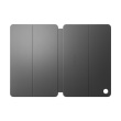 Lenovo ZG38C06653 tablet case 25.6 cm (10.1