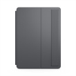 Lenovo ZG38C05461 tablet case 27.9 cm (11