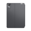 Lenovo ZG38C05461 tablet case 27.9 cm (11