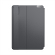 Lenovo ZG38C05461 tablet case 27.9 cm (11