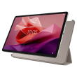 Lenovo ZG38C05242 tablet case 32.3 cm (12.7