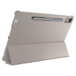 Lenovo ZG38C05242 tablet case 32.3 cm (12.7