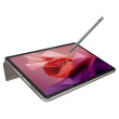 Lenovo ZG38C05242 tablet case 32.3 cm (12.7
