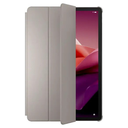 Lenovo ZG38C05242 tablet case 32.3 cm (12.7