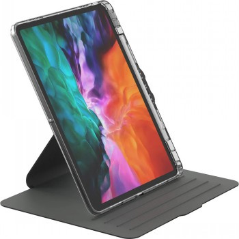 TARGUS® VERSAVU CLEAR CASE FOR IPAD PRO 13
