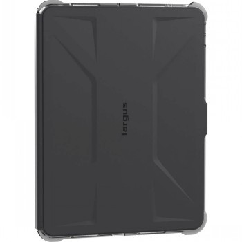TARGUS® PRO-TEK CLEAR CASE FOR IPAD PRO 11