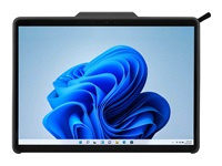TARGUS Protect case for MS PRO 9