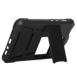 Targus Field-Ready Tablet Case for Samsung Galaxy Tab Active5 and Tab Active3 | THD965GLZ | Tablet Case | Must THD965GLZ