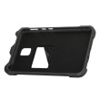 Targus Field-Ready Tablet Case for Samsung Galaxy Tab Active5 and Tab Active3 | THD965GLZ | Tablet Case | Must THD965GLZ