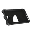 Targus Field-Ready Tablet Case for Samsung Galaxy Tab Active5 and Tab Active3 | THD965GLZ | Tablet Case | Must THD965GLZ