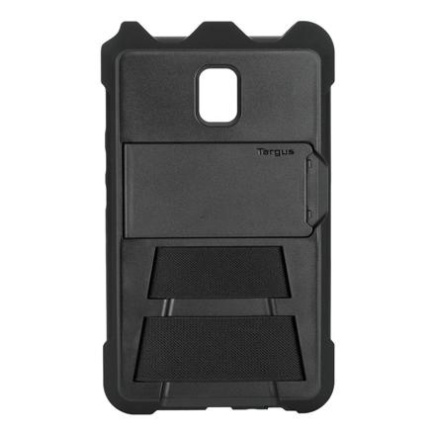 Targus Field-Ready Tablet Case for Samsung Galaxy Tab Active5 and Tab Active3 | THD965GLZ | Tablet Case | Must THD965GLZ