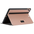 TARGUS CLICK-IN TABLET CASE