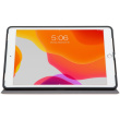 TARGUS CLICK-IN TABLET CASE