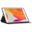 TARGUS CLICK-IN TABLET CASE