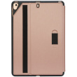 TARGUS CLICK-IN TABLET CASE