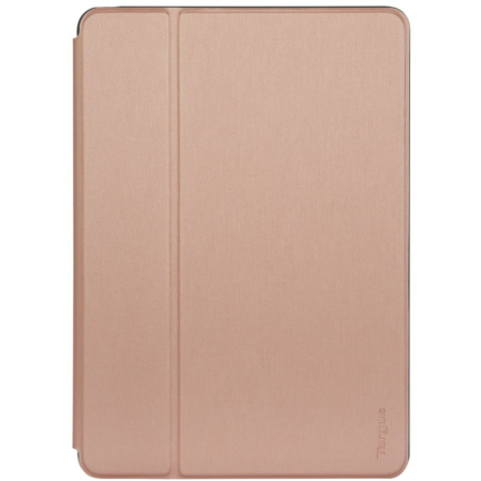 TARGUS CLICK-IN TABLET CASE